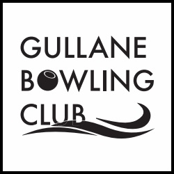 Gullane Bowling Club