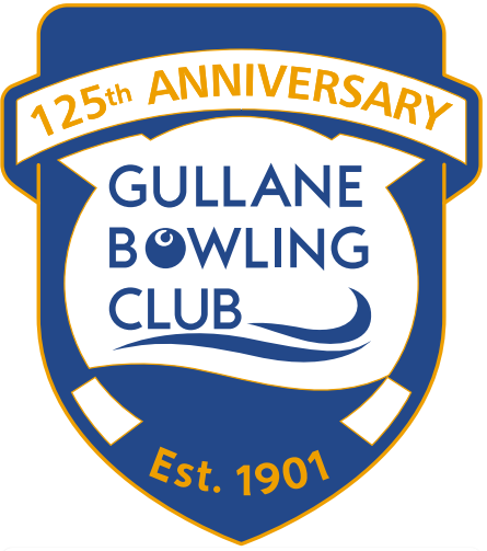Gullane Bowling Club